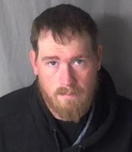 David Warren Hawkins a registered Sex Offender of Missouri