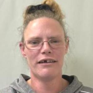 Jessica Lee Alley a registered Sex Offender of Missouri