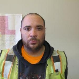 David Andrew Hurley a registered Sex Offender of Missouri