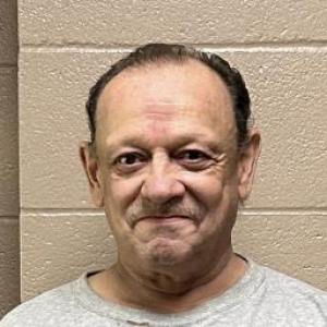 Frank Joseph Robles Jr a registered Sex Offender of Missouri