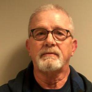 Dana Curt Hoss a registered Sex Offender of Missouri