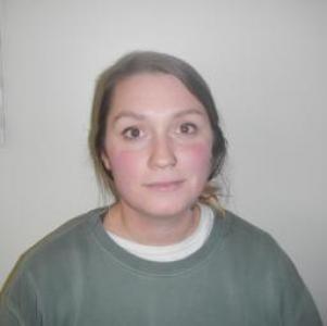 Rilyn Nicole Taylor a registered Sex Offender of Missouri