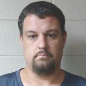 Anthony Brian Poe a registered Sex Offender of Missouri