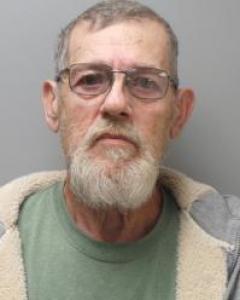 Richard Gene Gregory a registered Sex Offender of Missouri