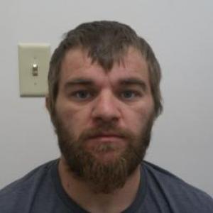 Bryan E Bone a registered Sex Offender of Missouri