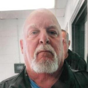 Ronald Edward Guerra a registered Sex Offender of Missouri