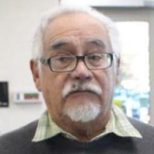 Archie Ambrose Gomez a registered Sex Offender of Missouri