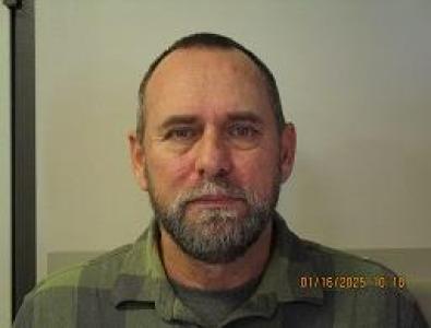 Gary Heath Davenport a registered Sex Offender of Missouri