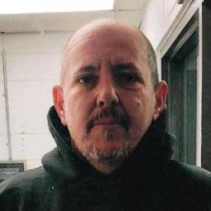 Richard Wayne Graves a registered Sex Offender of Missouri