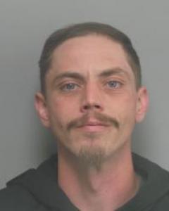 Charles David Manton Jr a registered Sex Offender of Missouri
