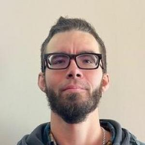 Christopher M Daily a registered Sex Offender of Missouri