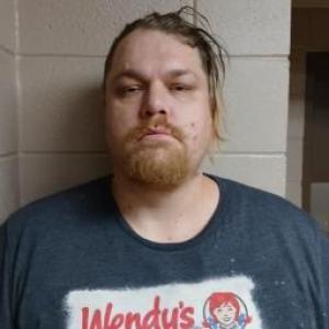 Bryan Anthony Mohr a registered Sex Offender of Missouri