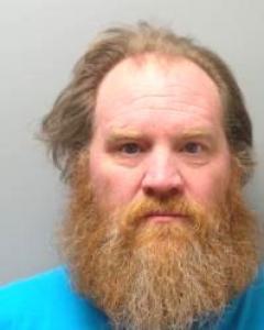 Jay Ryan Broadwater a registered  of Illinois