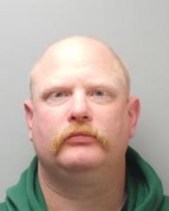 Grant Tyler Meyer a registered Sex Offender of Missouri