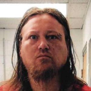 Donald Robert Potter a registered Sex Offender of Missouri