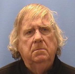 Harry Allen Claypole a registered Sex Offender of Missouri