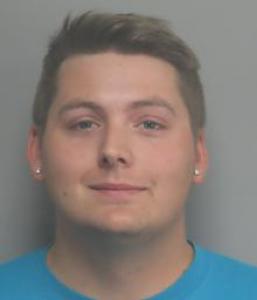 Kota Michael Wojtczuk a registered Sex Offender of Missouri