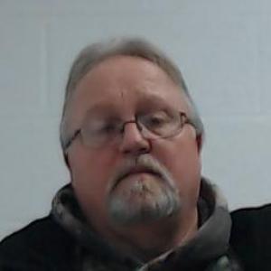 Kenneth Gene Higgins a registered Sex Offender of Missouri