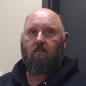 Marion Harold Myers a registered Sex Offender of Missouri