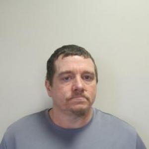 Bryan Keith Sturm a registered Sex Offender of Missouri