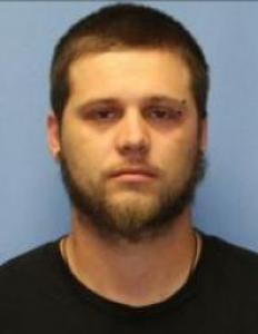 Michael Waters Sunday Jr a registered Sex Offender of Missouri