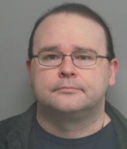 Arthur Jonathan Damon a registered Sex Offender of Missouri