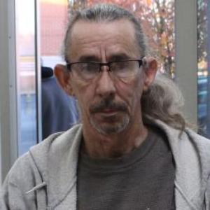 Anthony David Antinoro a registered Sex Offender of Missouri