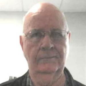 Oliver Kenneth Brown a registered Sex Offender of Missouri