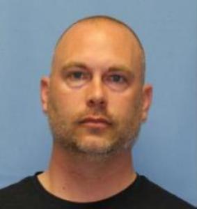 Chad Martin Clemons a registered Sex Offender of Missouri