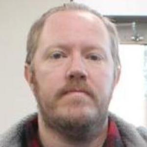 Matthew Ryan Kolbe a registered Sex Offender of Missouri