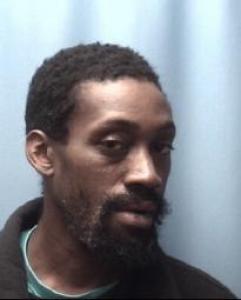 Andrew Eugene Mundy a registered Sex Offender of Missouri