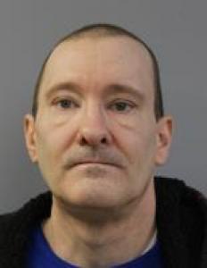 Jason Shane Greene a registered Sex Offender of Missouri