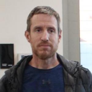 Donald Lloyd Rooks Jr a registered Sex Offender of Missouri