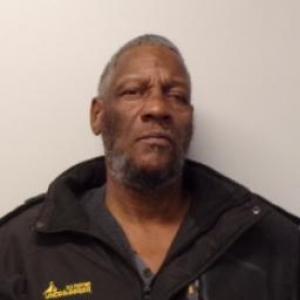 Robert Louis Fugate a registered Sex Offender of Missouri