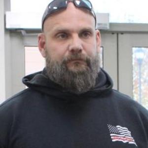 Cory James Smith a registered Sex Offender of Missouri