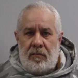 Bryan David Dunn a registered Sex Offender of Missouri