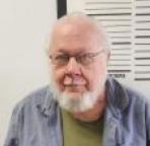 Donald H Carriker a registered Sex Offender of Missouri