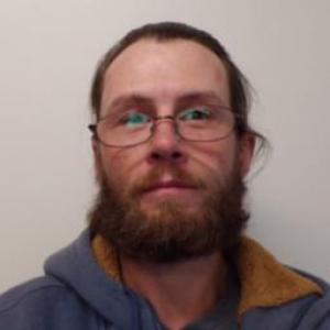 Christopher Ray Thomas a registered Sex Offender of Missouri