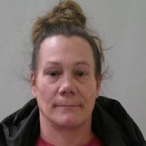 Apreil Ann Zentner a registered Sex Offender of Missouri