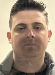 Jimmy Stephen Johnson a registered  of Missouri