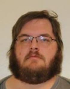 Jason Dean Conley a registered Sex, Violent, or Drug Offender of Kansas