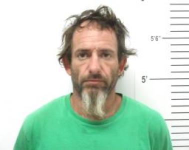 Bill Clayton Powell a registered Sex Offender of Missouri