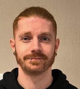 David Michael Jonessteffey a registered Sex Offender of Missouri