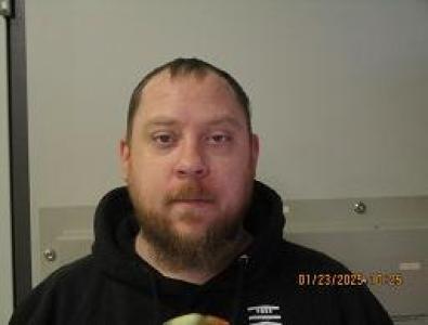 Jeremy Jay Twitty a registered Sex Offender of Missouri