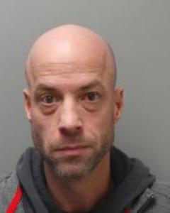 Tyler Andrew Walters a registered Sex Offender of Missouri