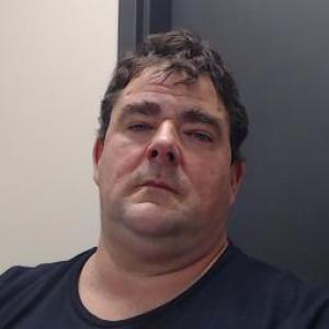 Randy William Zink a registered Sex Offender of Missouri