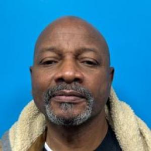 Henry Bernard Thompson a registered Sex Offender of Missouri