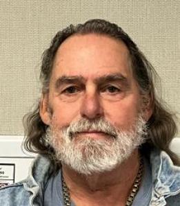 Gary Wayne Washia Sr a registered Sex Offender of Missouri