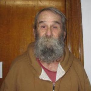 Clarence Andrew Horner a registered Sex Offender of Missouri