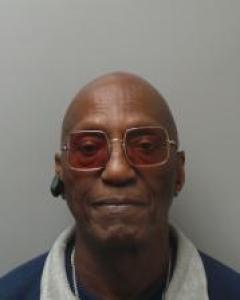 Kenneth Weekly a registered Sex Offender of Missouri